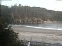 ./images/calvert/beach/20180719/beach20180719_220502.jpg