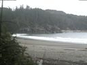 ./images/calvert/beach/20180720/beach20180720_082003.jpg