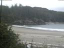 ./images/calvert/beach/20180720/beach20180720_095503.jpg