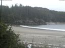 ./images/calvert/beach/20180720/beach20180720_103002.jpg