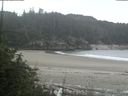 ./images/calvert/beach/20180720/beach20180720_113502.jpg