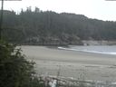 ./images/calvert/beach/20180720/beach20180720_121503.jpg