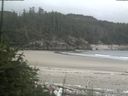 ./images/calvert/beach/20180720/beach20180720_124502.jpg