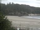 ./images/calvert/beach/20180720/beach20180720_125502.jpg
