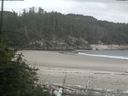./images/calvert/beach/20180720/beach20180720_132002.jpg