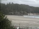 ./images/calvert/beach/20180720/beach20180720_133002.jpg