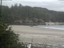 ./images/calvert/beach/20180720/beach20180720_133503.jpg