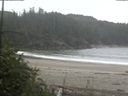 ./images/calvert/beach/20180720/beach20180720_181001.jpg