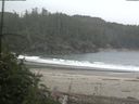 ./images/calvert/beach/20180720/beach20180720_183503.jpg