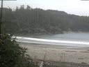 ./images/calvert/beach/20180720/beach20180720_184002.jpg