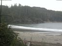 ./images/calvert/beach/20180720/beach20180720_185002.jpg
