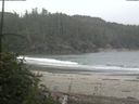 ./images/calvert/beach/20180720/beach20180720_185503.jpg