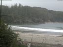 ./images/calvert/beach/20180720/beach20180720_190003.jpg
