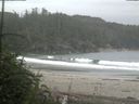 ./images/calvert/beach/20180720/beach20180720_190503.jpg