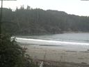 ./images/calvert/beach/20180720/beach20180720_192002.jpg