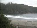 ./images/calvert/beach/20180720/beach20180720_194501.jpg