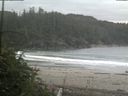 ./images/calvert/beach/20180720/beach20180720_195001.jpg