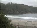 ./images/calvert/beach/20180720/beach20180720_195501.jpg