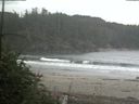 ./images/calvert/beach/20180720/beach20180720_201503.jpg