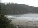 ./images/calvert/beach/20180720/beach20180720_202503.jpg