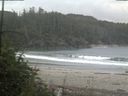 ./images/calvert/beach/20180720/beach20180720_203502.jpg