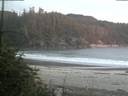 ./images/calvert/beach/20180720/beach20180720_213002.jpg