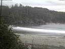 ./images/calvert/beach/20180720/beach20180720_214002.jpg