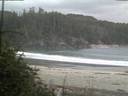 ./images/calvert/beach/20180720/beach20180720_214501.jpg
