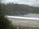 ./images/calvert/beach/20180720/beach20180720_215001.jpg