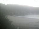 ./images/calvert/beach/20180721/beach20180721_060002.jpg