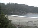 ./images/calvert/beach/20180721/beach20180721_070501.jpg
