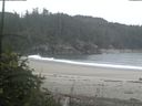 ./images/calvert/beach/20180721/beach20180721_074002.jpg