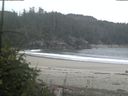 ./images/calvert/beach/20180721/beach20180721_080003.jpg