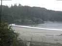 ./images/calvert/beach/20180721/beach20180721_080503.jpg