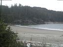 ./images/calvert/beach/20180721/beach20180721_111503.jpg