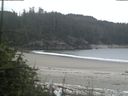 ./images/calvert/beach/20180721/beach20180721_112002.jpg