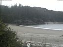 ./images/calvert/beach/20180721/beach20180721_120003.jpg