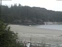 ./images/calvert/beach/20180721/beach20180721_125502.jpg