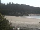 ./images/calvert/beach/20180721/beach20180721_153502.jpg