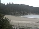 ./images/calvert/beach/20180721/beach20180721_163502.jpg