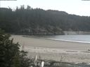./images/calvert/beach/20180721/beach20180721_165502.jpg