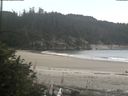 ./images/calvert/beach/20180721/beach20180721_170502.jpg