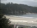 ./images/calvert/beach/20180721/beach20180721_182002.jpg