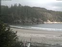 ./images/calvert/beach/20180721/beach20180721_185503.jpg