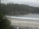 ./images/calvert/beach/20180721/beach20180721_193502.jpg