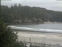 ./images/calvert/beach/20180721/beach20180721_194002.jpg