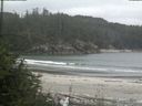 ./images/calvert/beach/20180721/beach20180721_201002.jpg