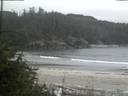 ./images/calvert/beach/20180721/beach20180721_214002.jpg