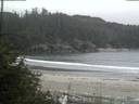 ./images/calvert/beach/20180721/beach20180721_214503.jpg