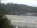 ./images/calvert/beach/20180722/beach20180722_054505.jpg
